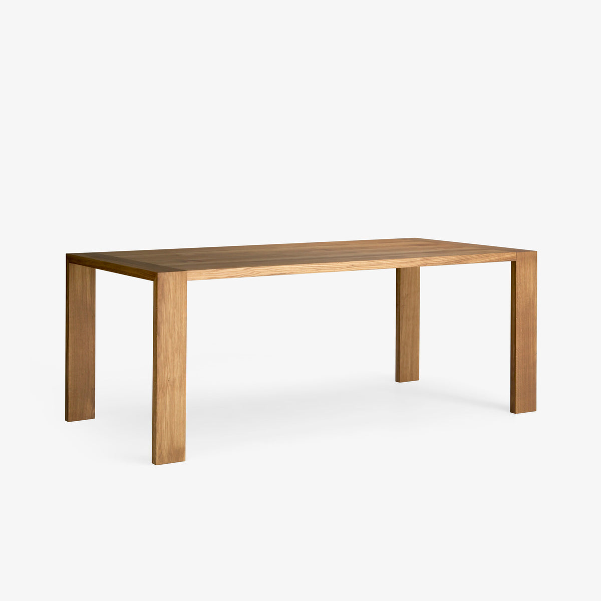 EATON - Table repas – Cinna