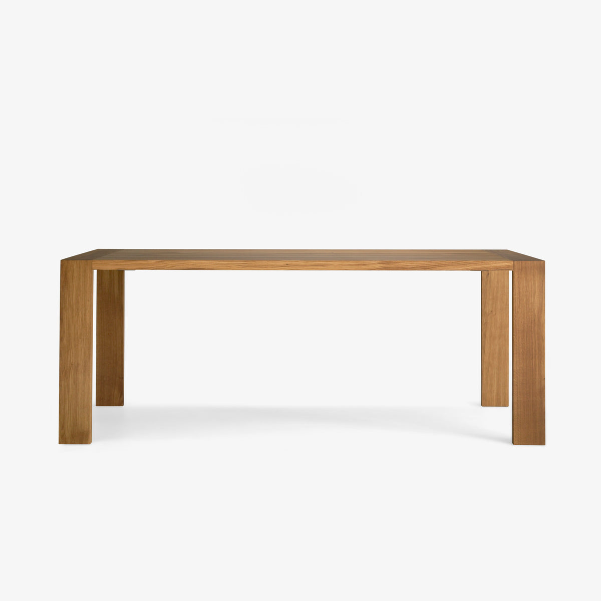EATON - Table repas – Cinna – vue 3