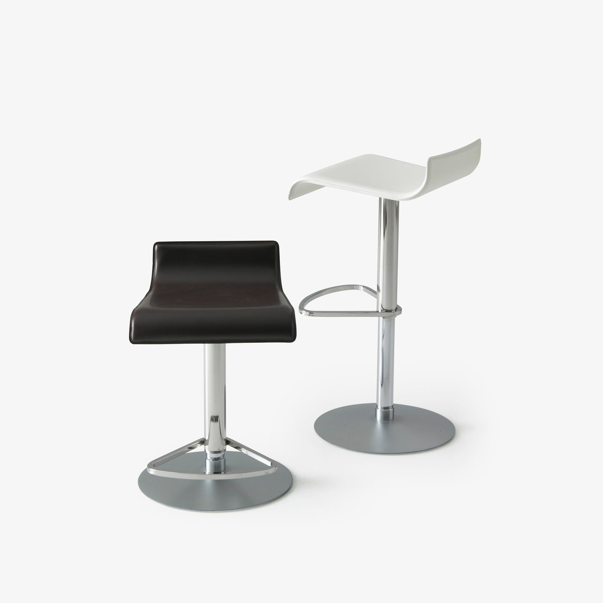 PAM - Tabouret synderme