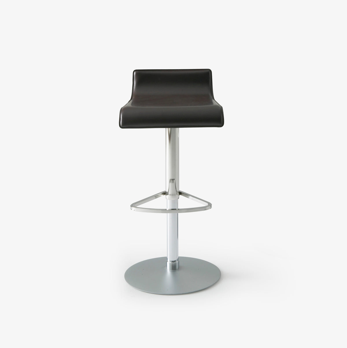 PAM - Tabouret synderme