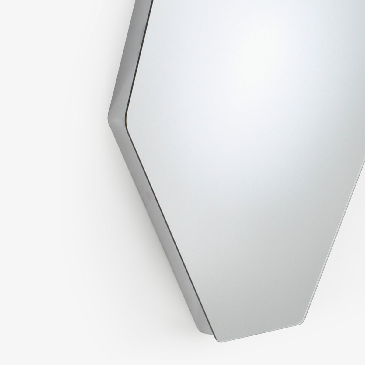 MON BEAU MIROIR - Miroir petit modèle