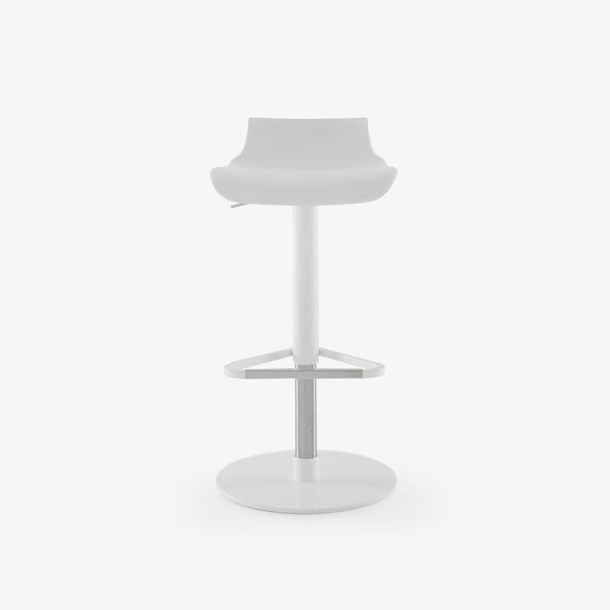 PETROS - Tabouret