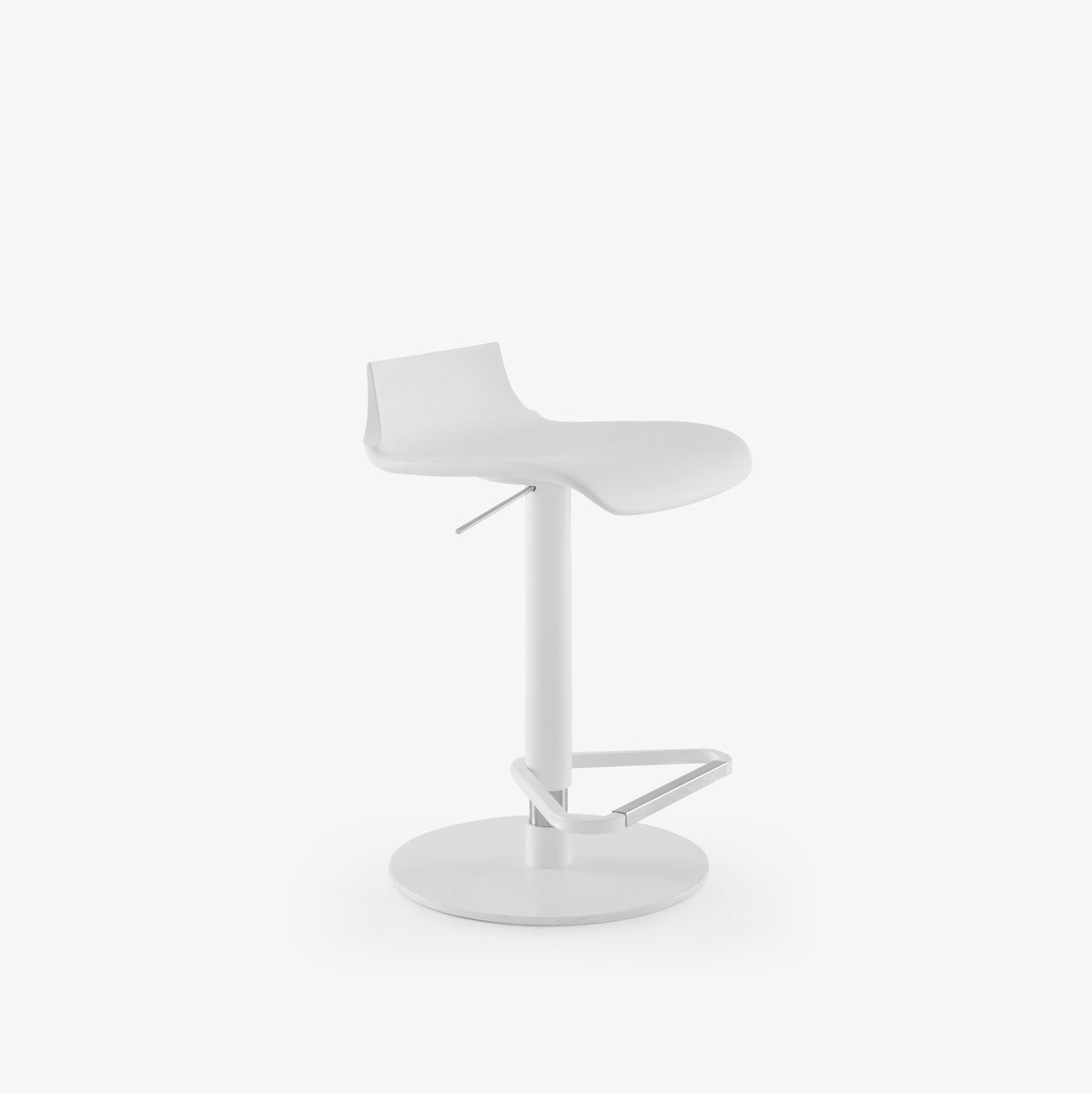 PETROS - Tabouret