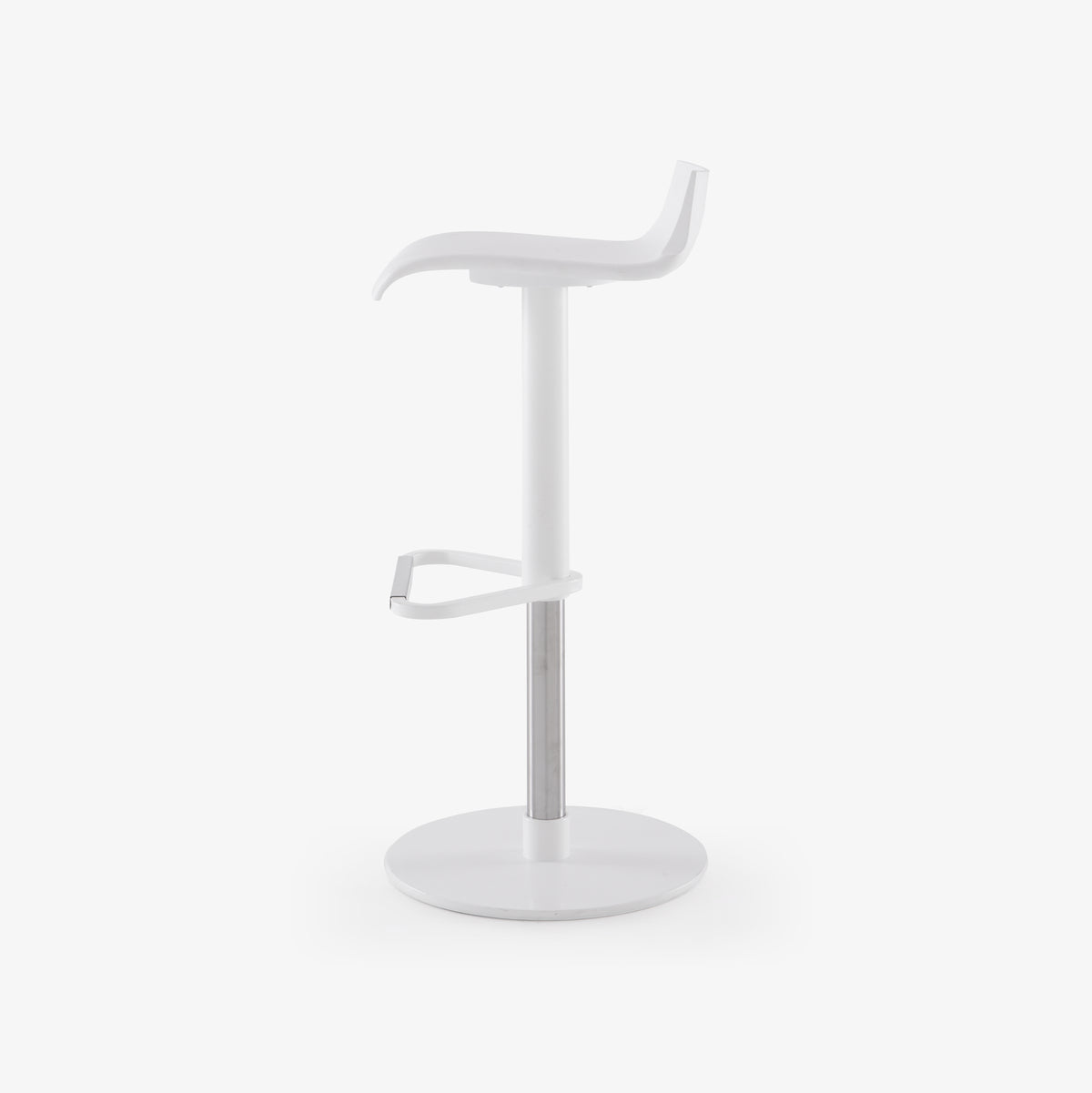 PETROS - Tabouret