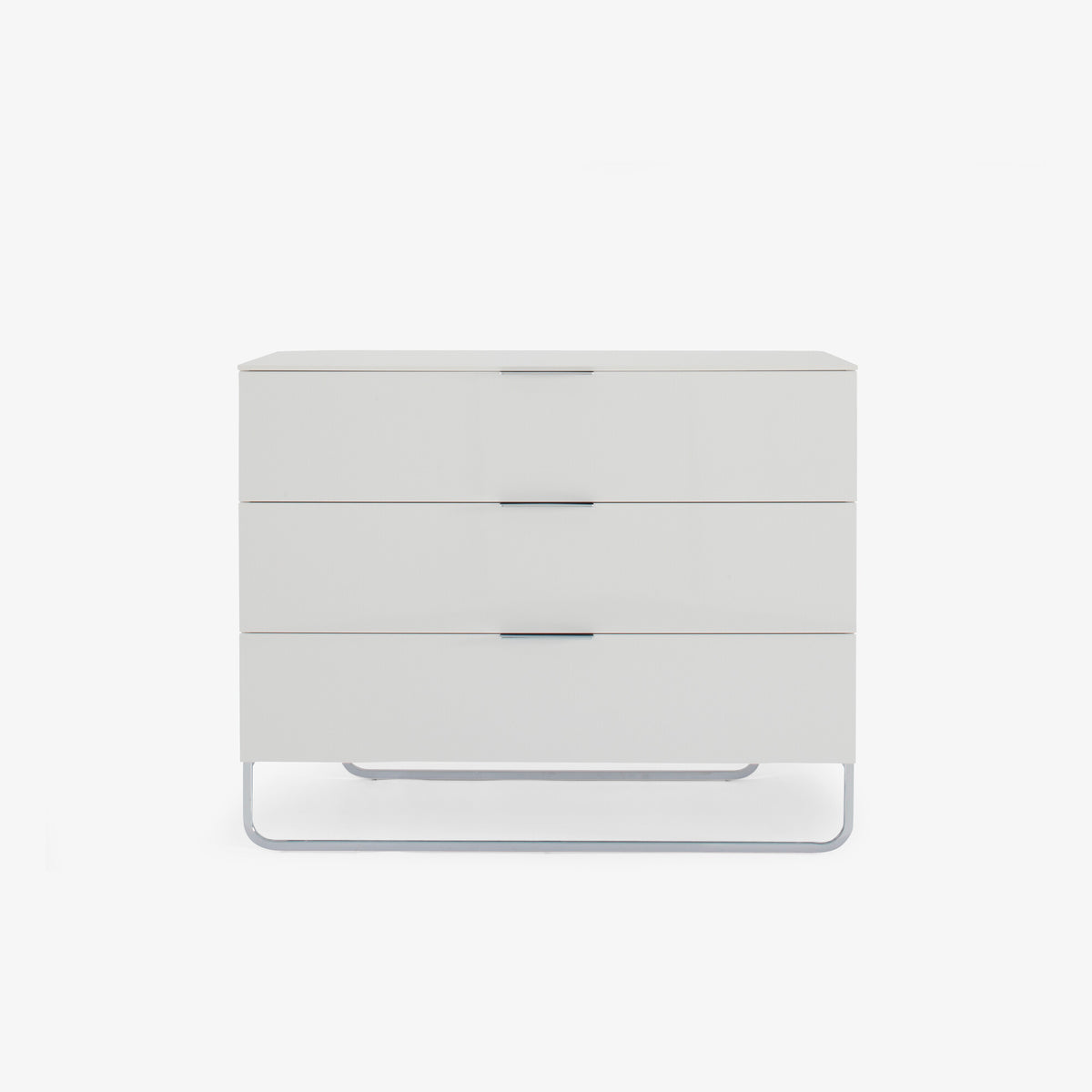 HYANNIS PORT - Commode 3 tiroirs