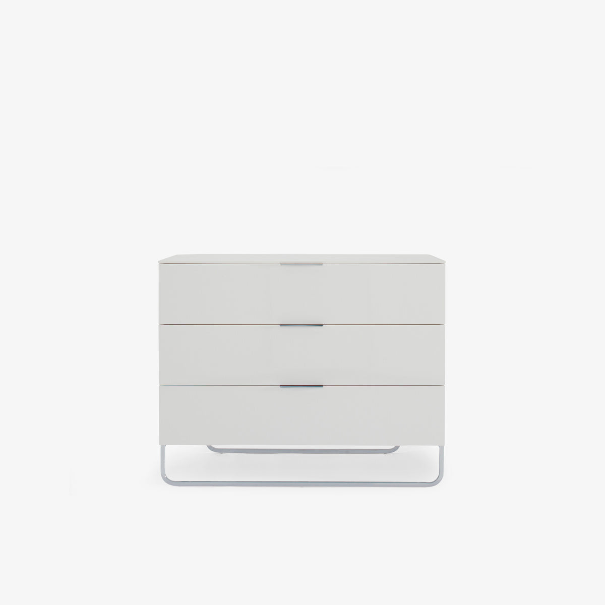 HYANNIS PORT - Commode 3 tiroirs