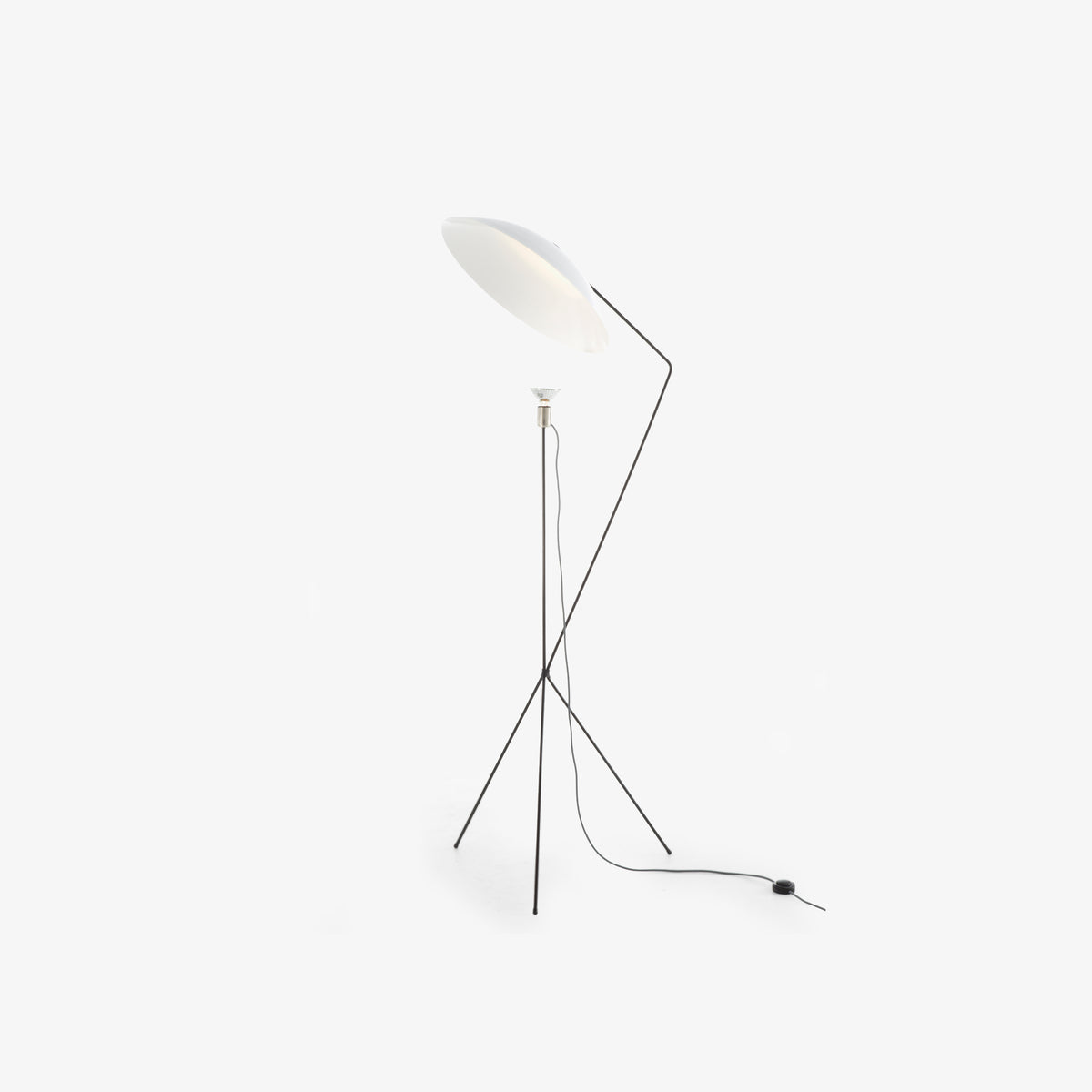 SOLVEIG - Lampadaire