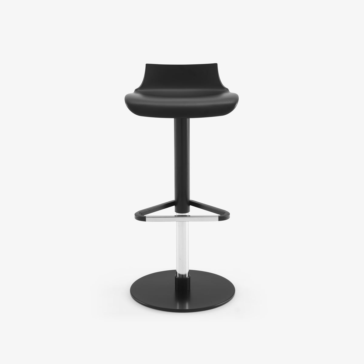 PETROS - Tabouret