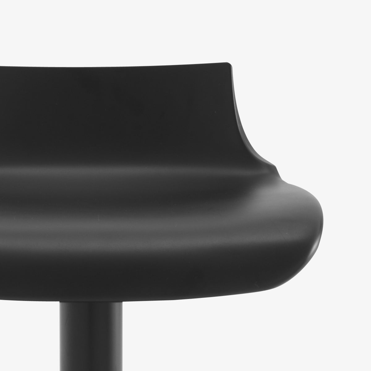 PETROS - Tabouret