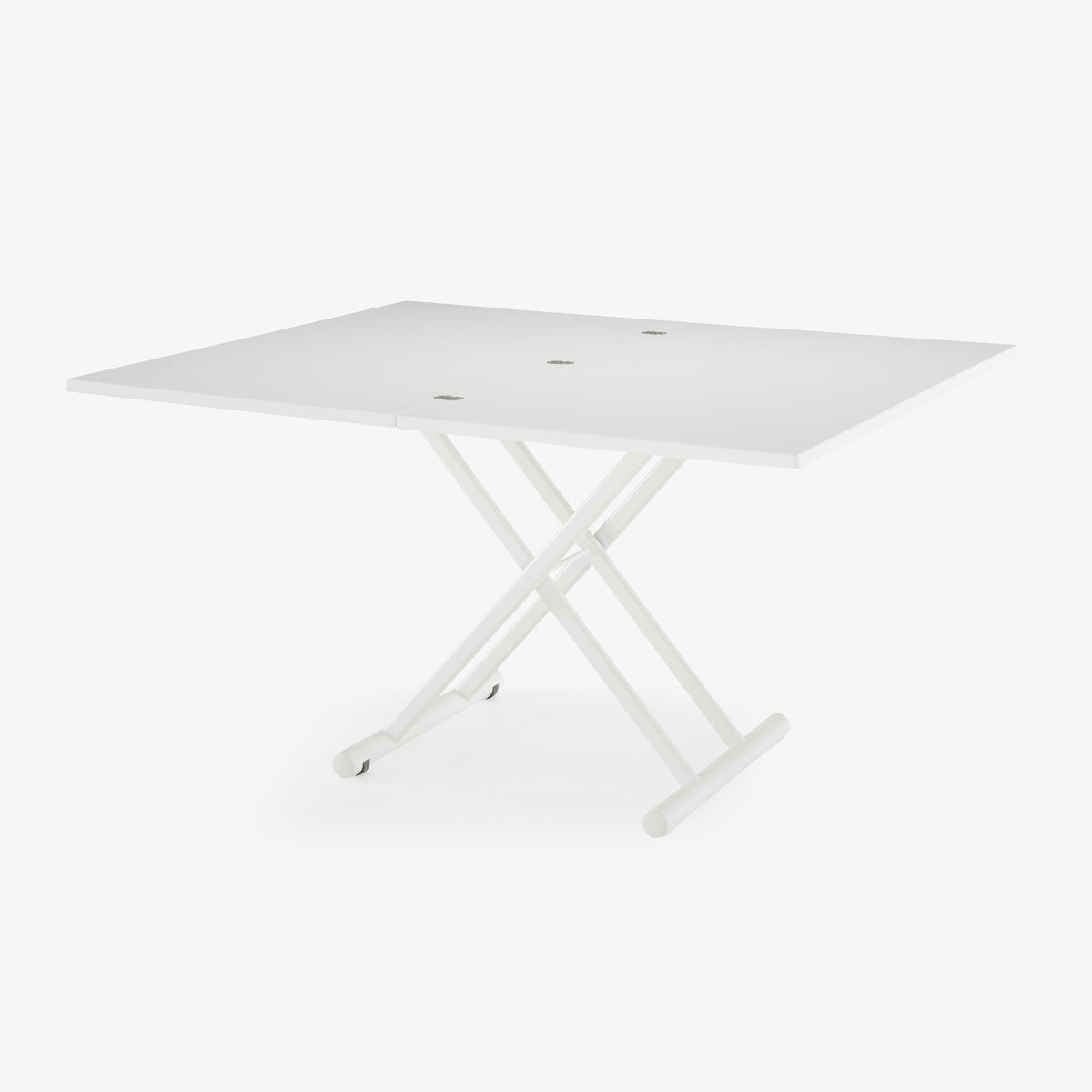BRUNCH - Table basse
