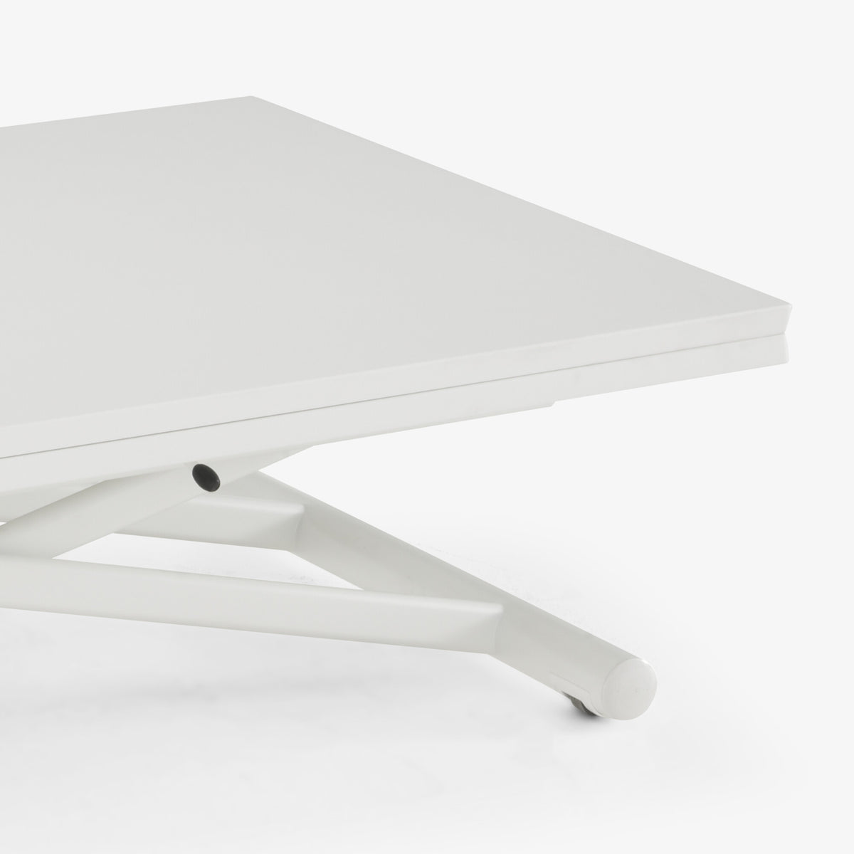 BRUNCH - Table basse