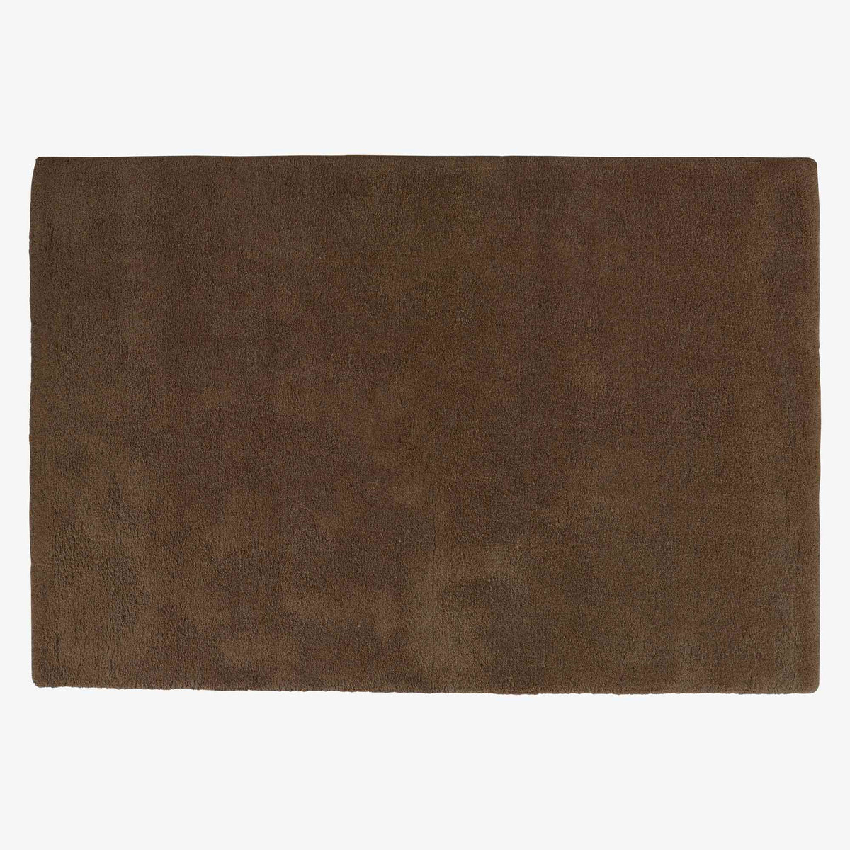 BIKANER - Tapis rectangulaire ou carré (prix au m²)