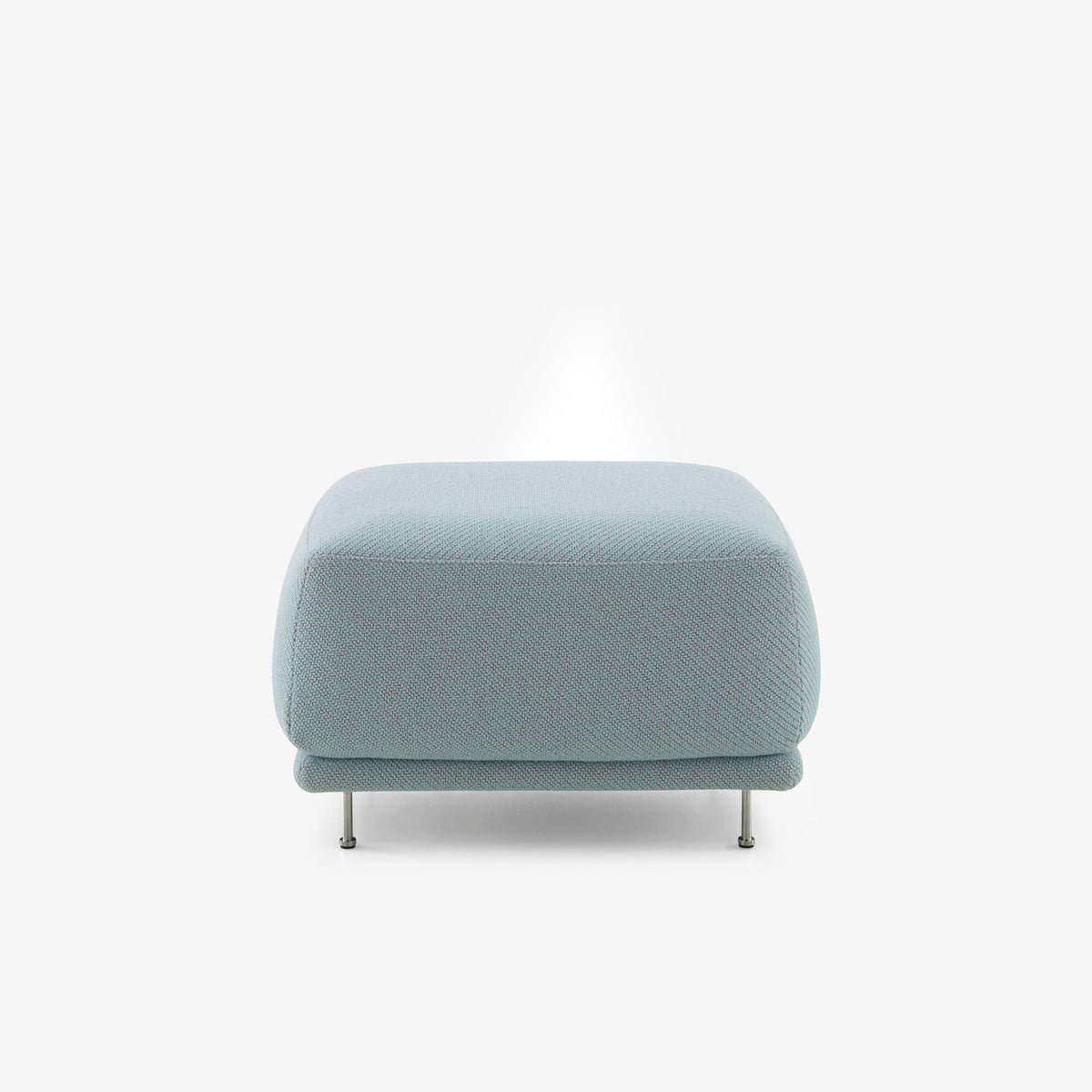 OKURA - Pouf – Cinna