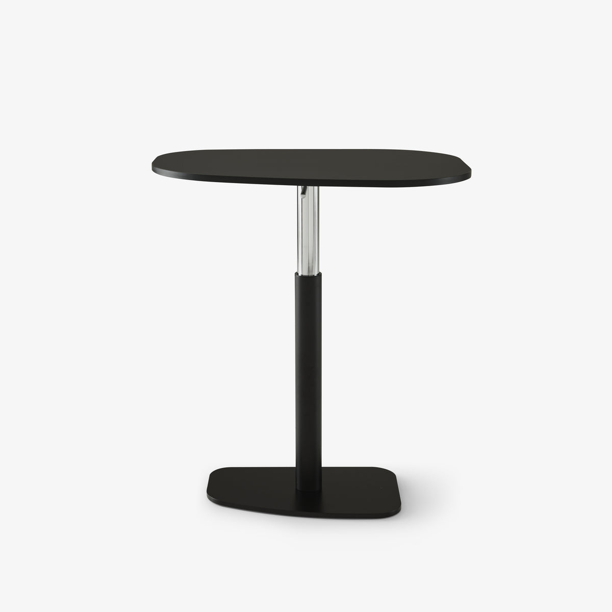 PIAZZA - Table