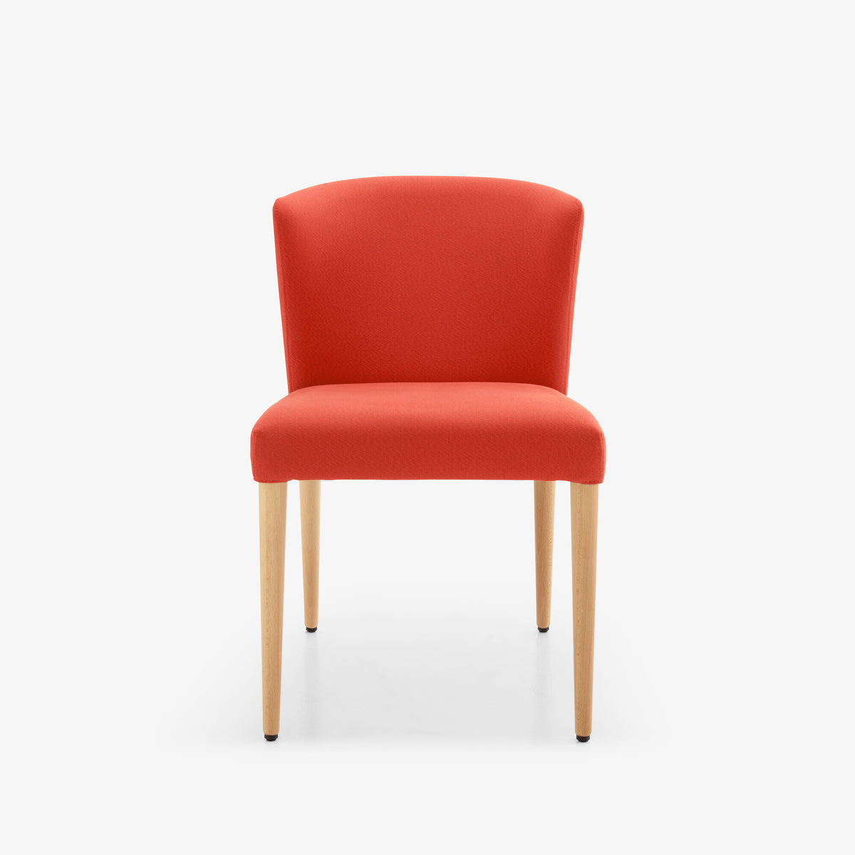 CIRCO / CIRCA - Chaise circo - circa