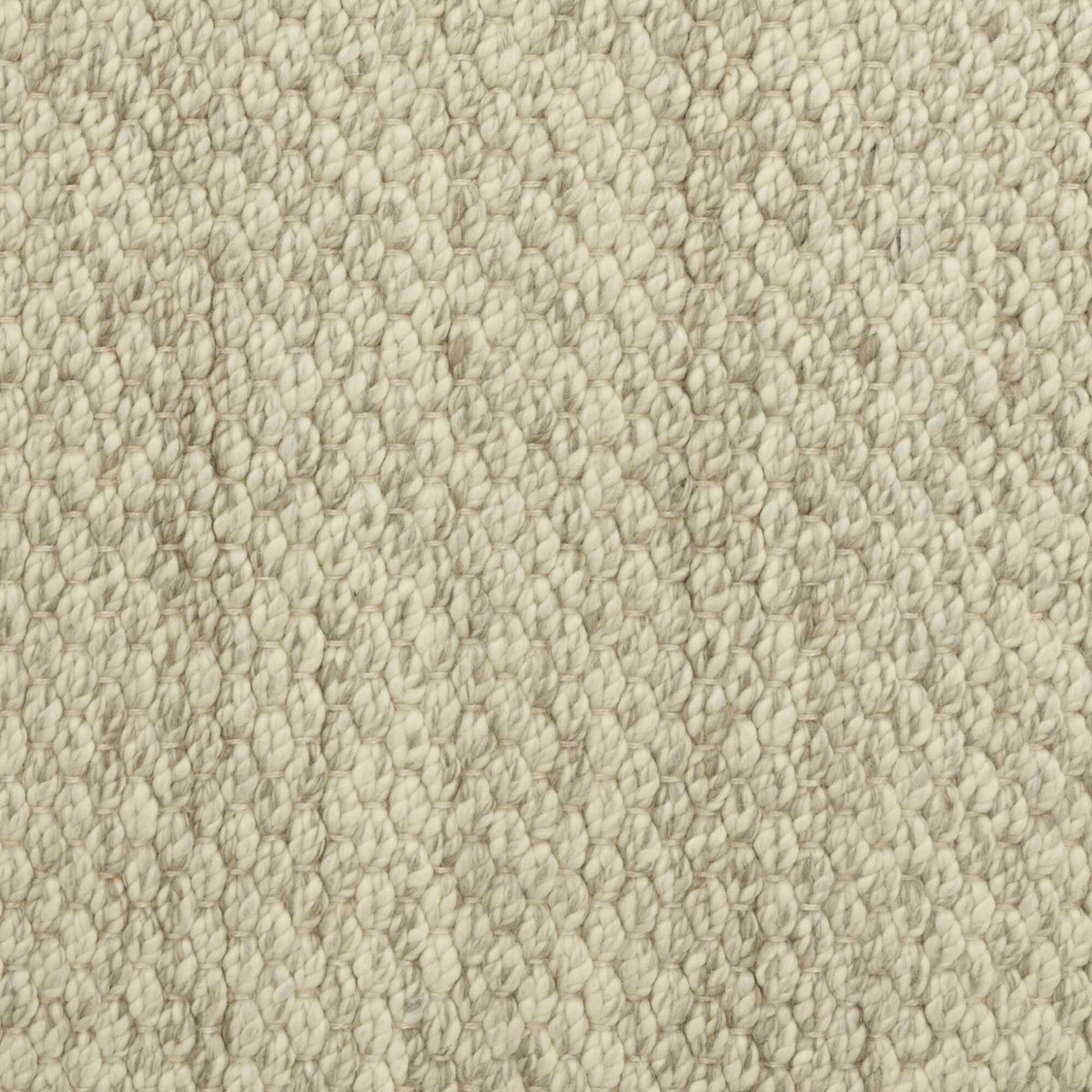 MIX & MATCH - Tapis