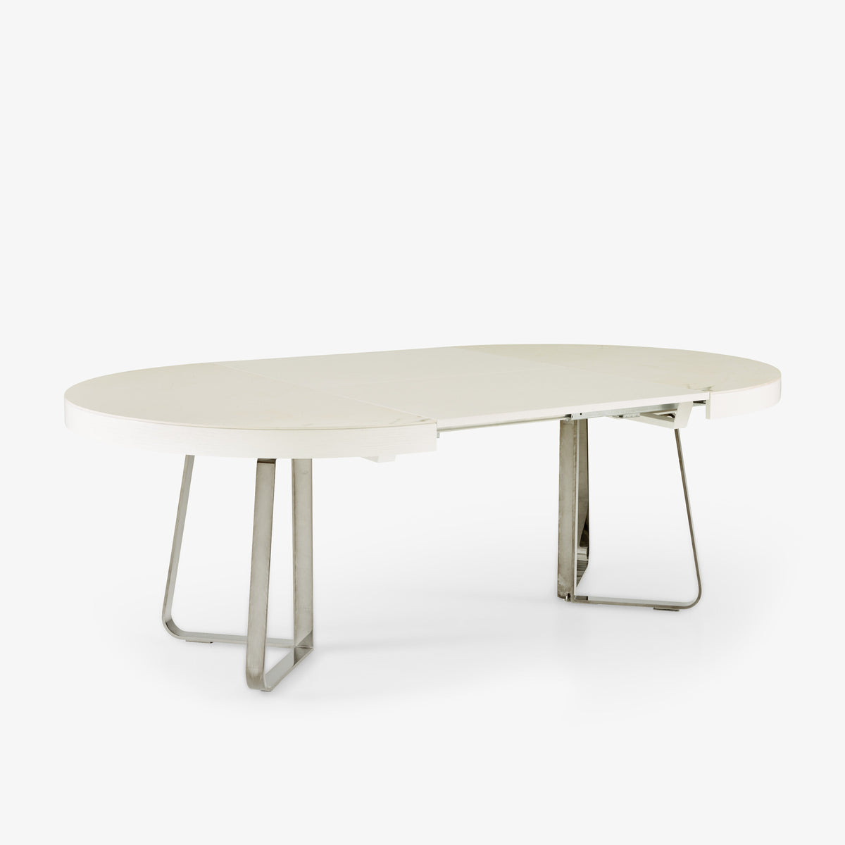 AVA - Table de repas