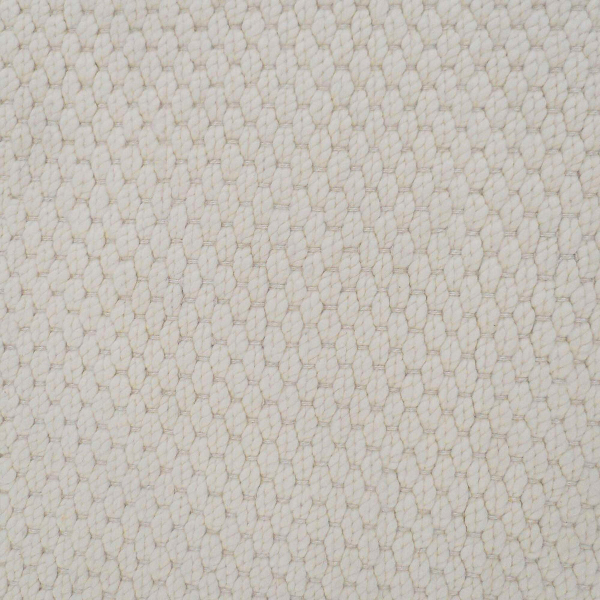 MIX & MATCH - Tapis