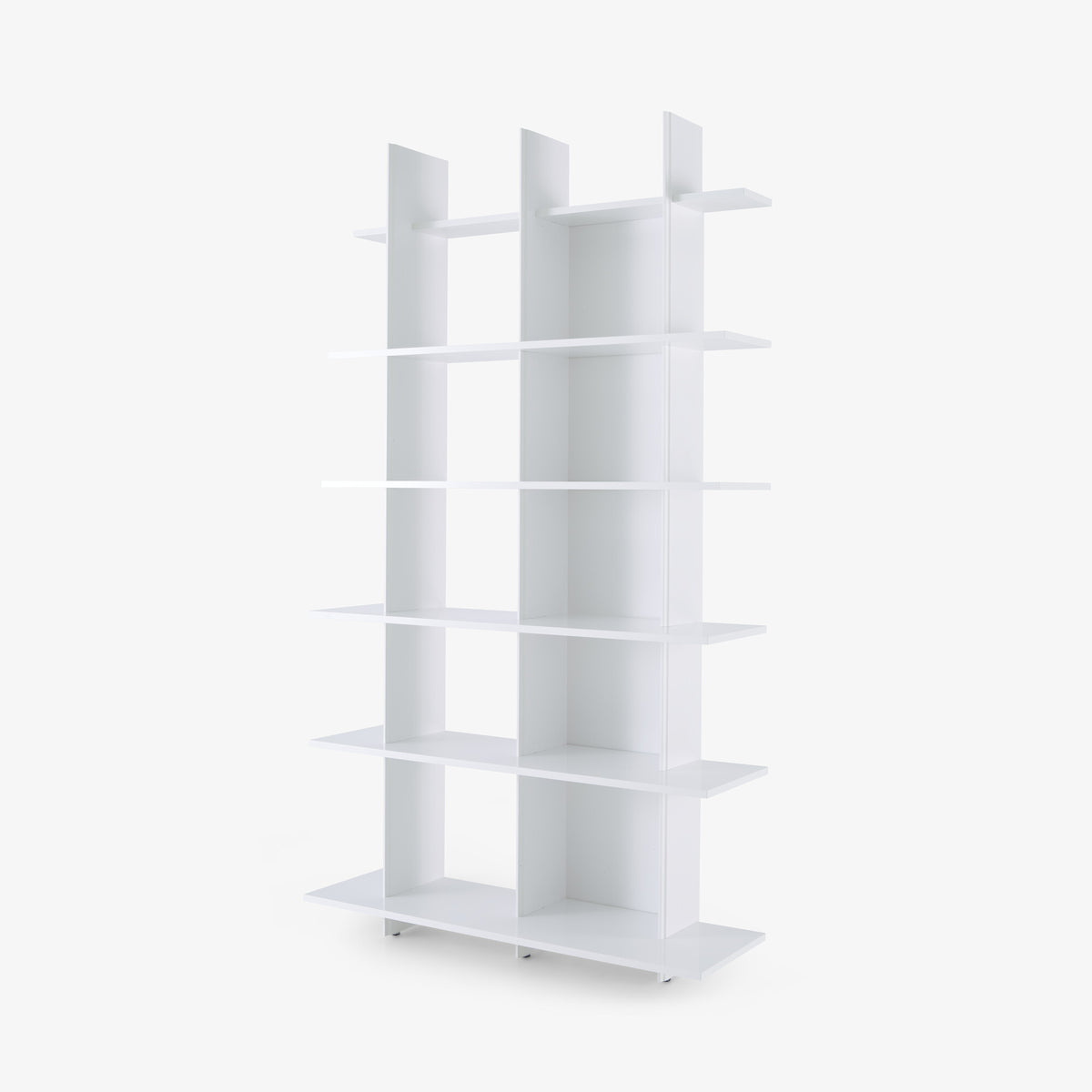 ALLITERATION - Bibliothèque
