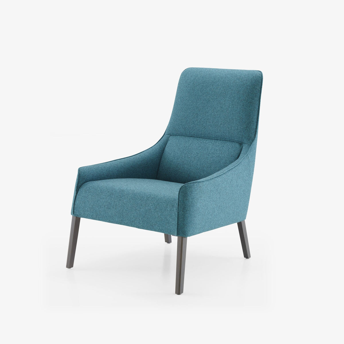LONG ISLAND - Fauteuil