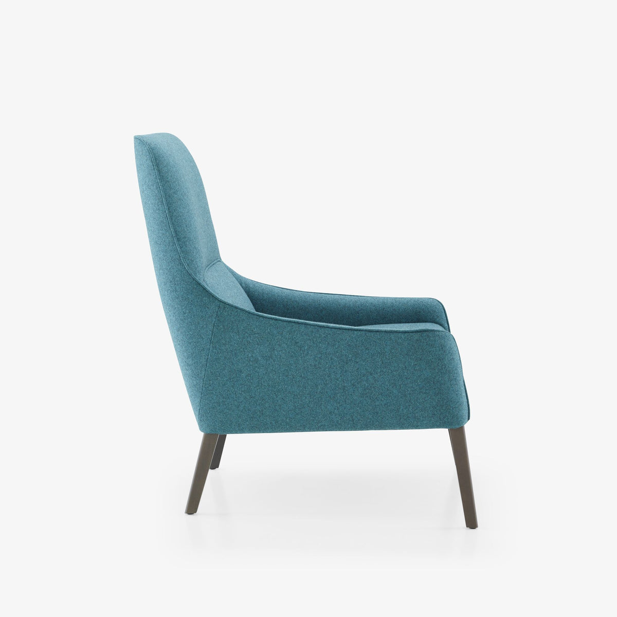 LONG ISLAND - Fauteuil