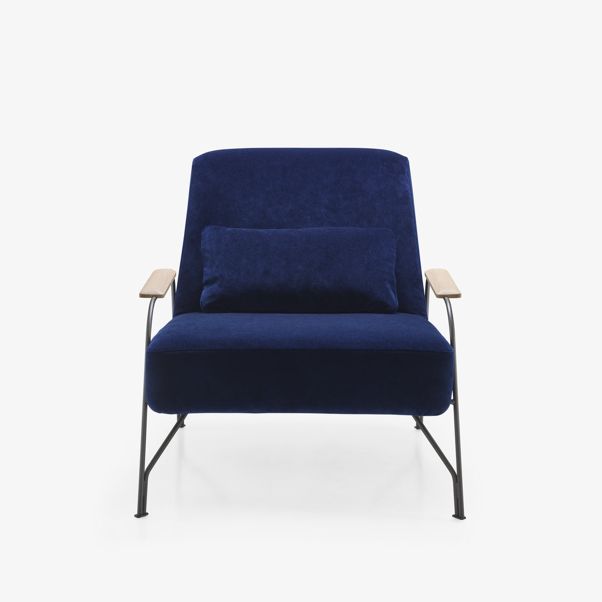 HUMPHREY - Fauteuil