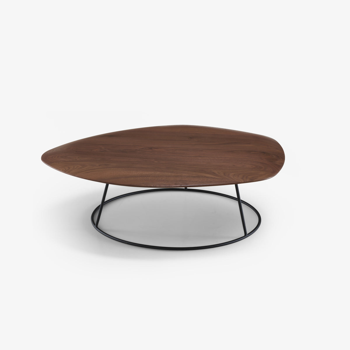PEBBLE - Table basse – Cinna – vue 3