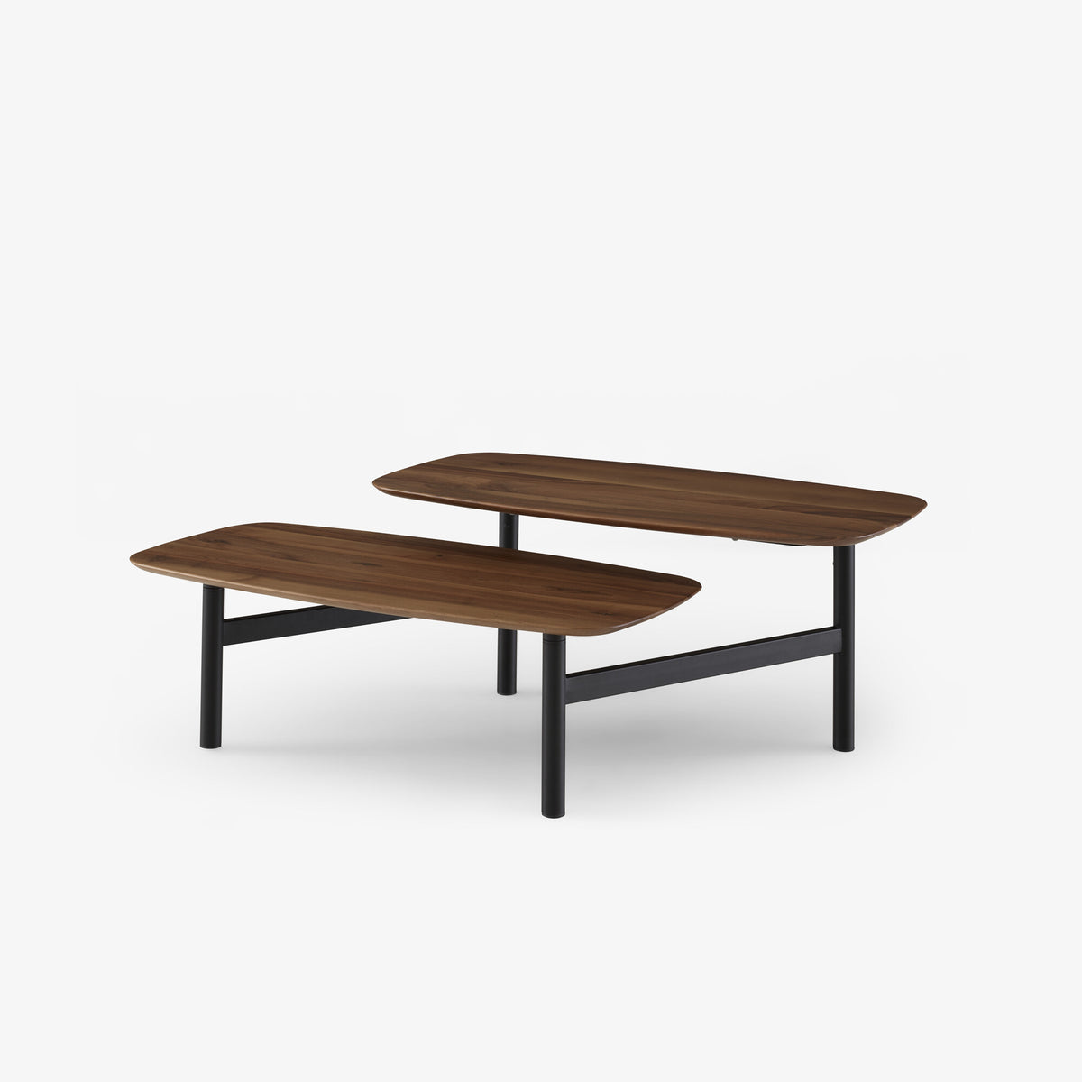 PENTAGRAPH - Table basse – Cinna – vue 3