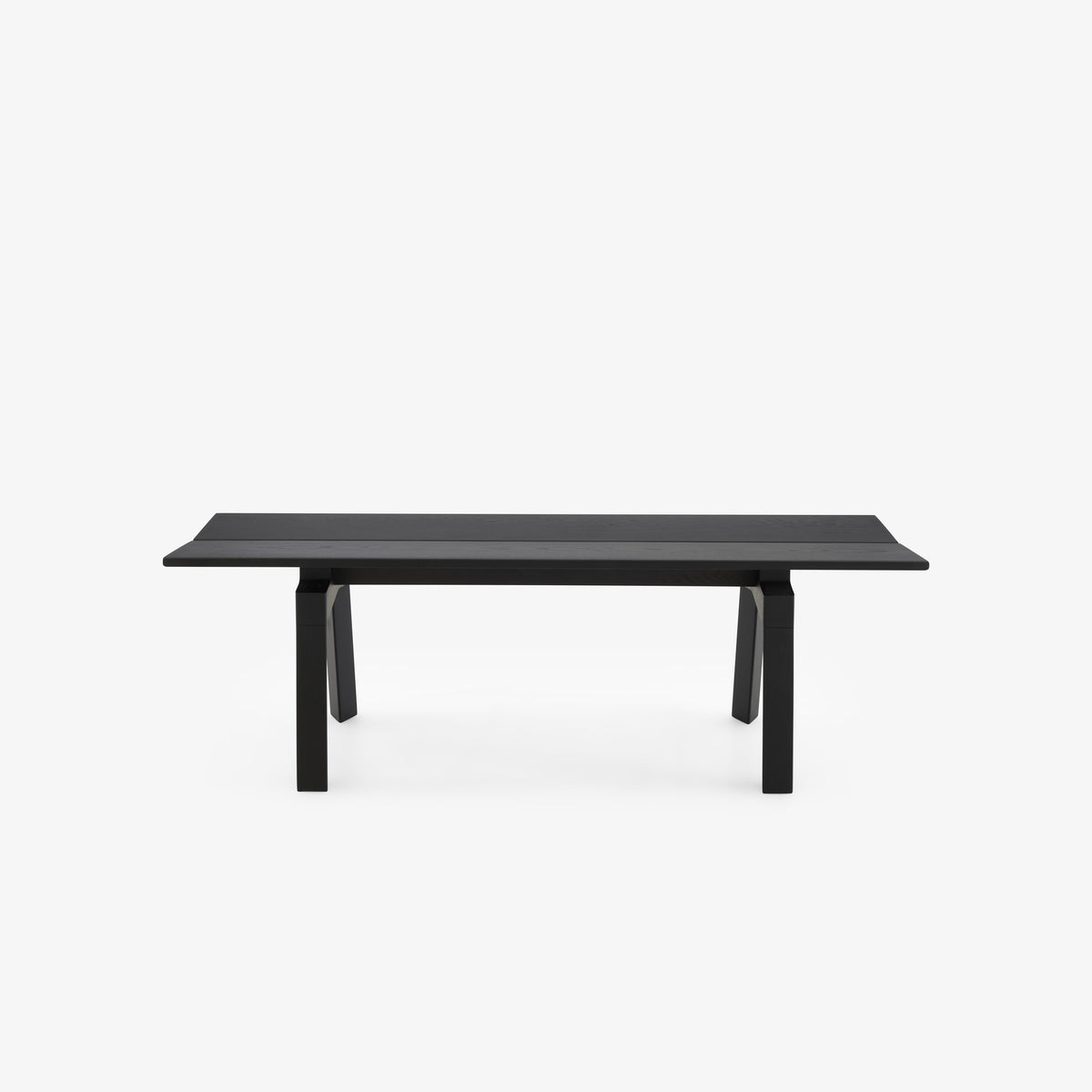 TRAVERSE - Banc