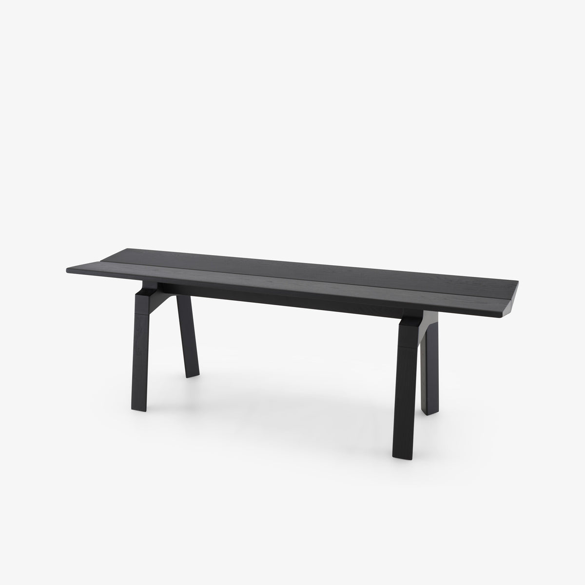 TRAVERSE - Banc