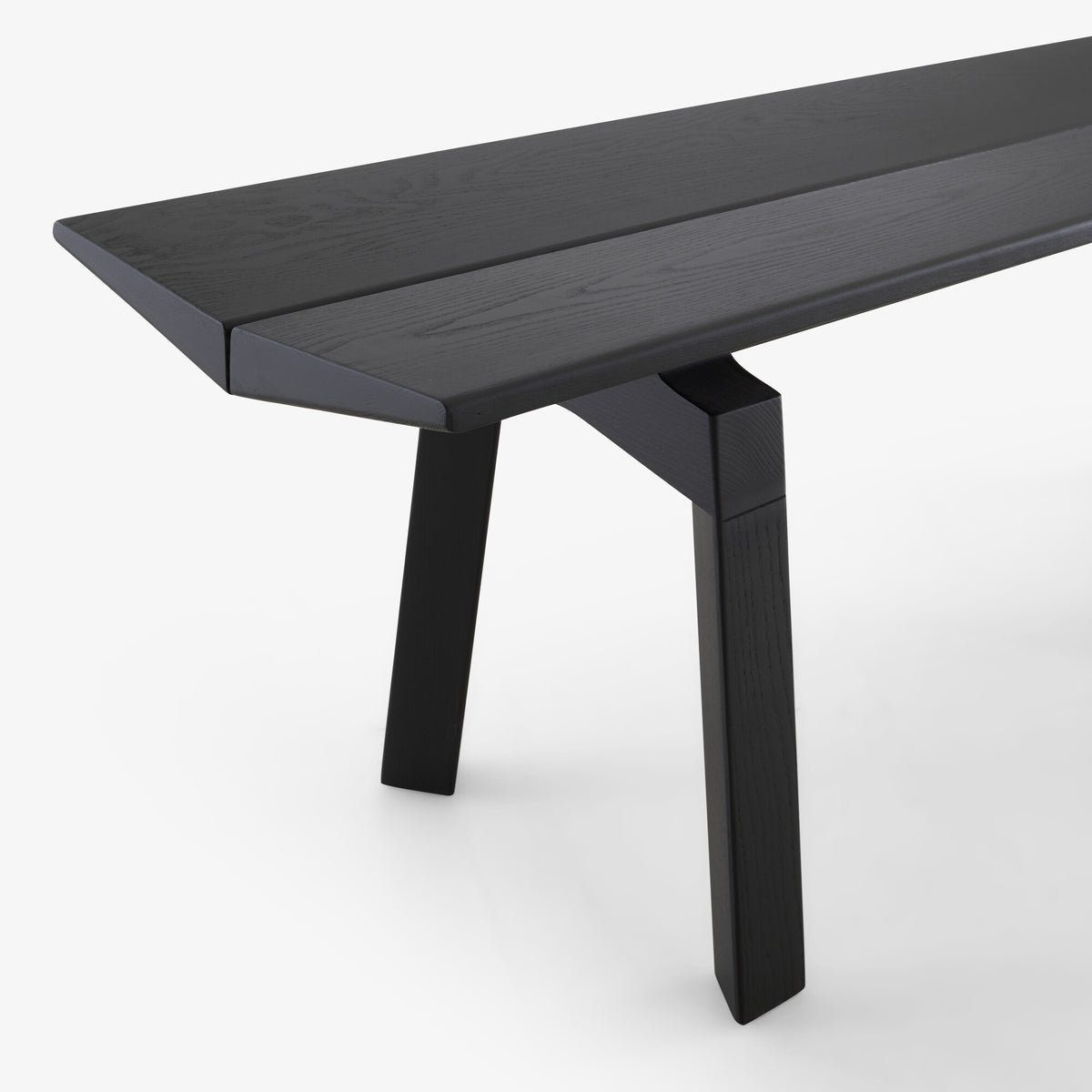 TRAVERSE - Banc