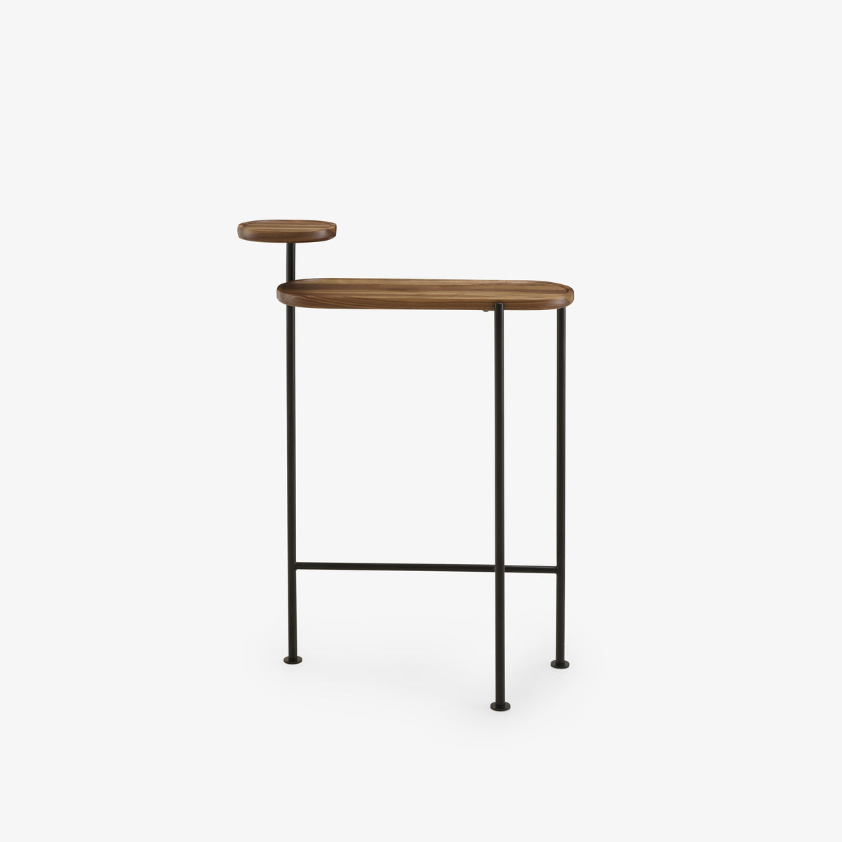 LOOMY - Console – Cinna