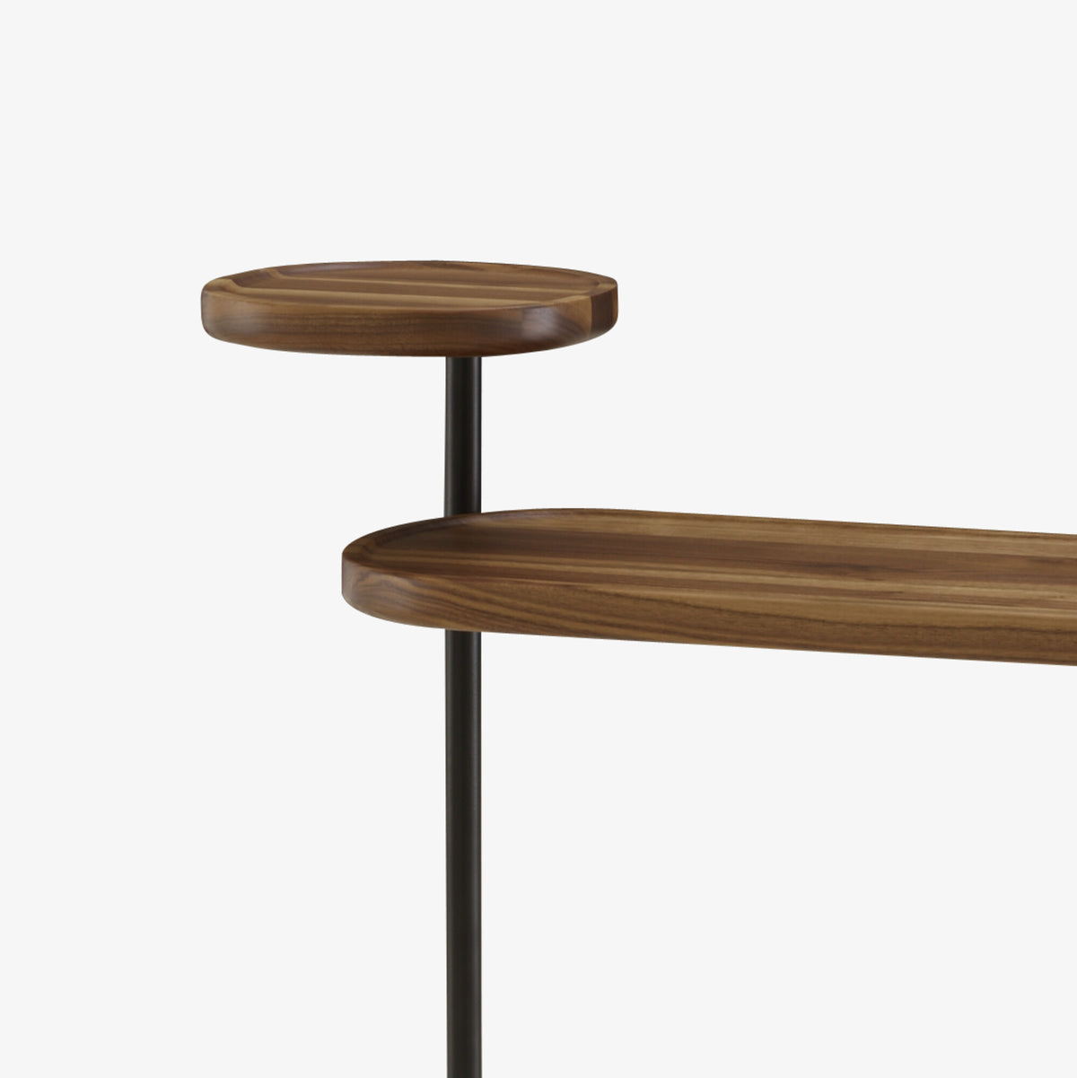 LOOMY - Console – Cinna – vue 3