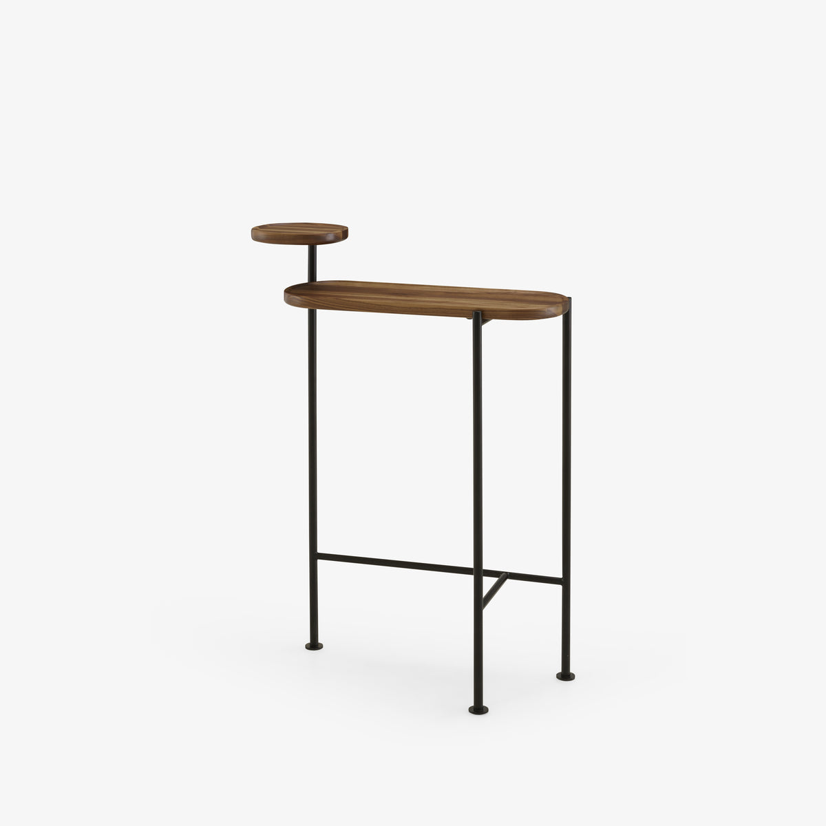 LOOMY - Console – Cinna – vue 2