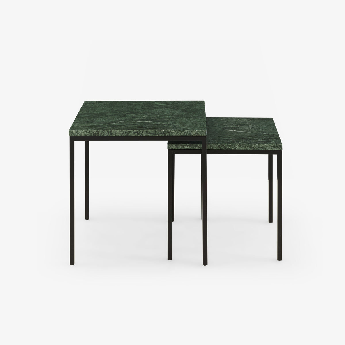 AMADORA - Table d'appoint