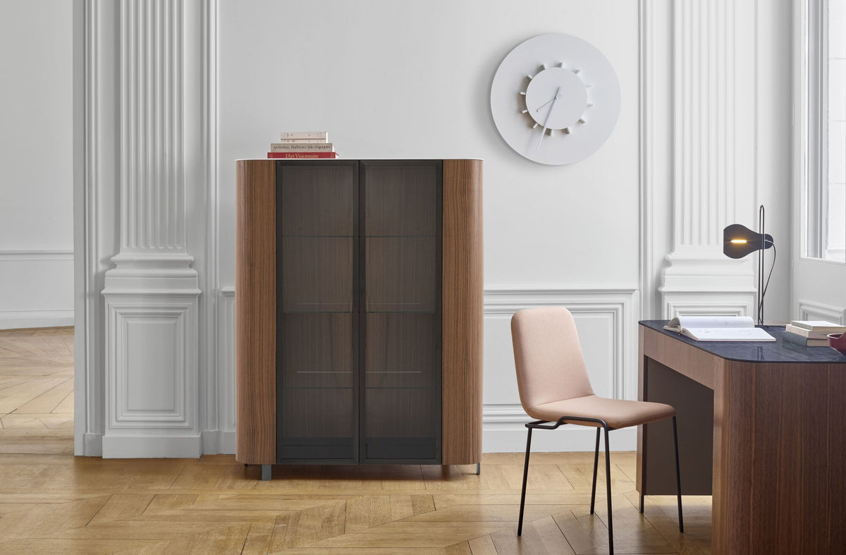 POSTMODERNE - Vitrine