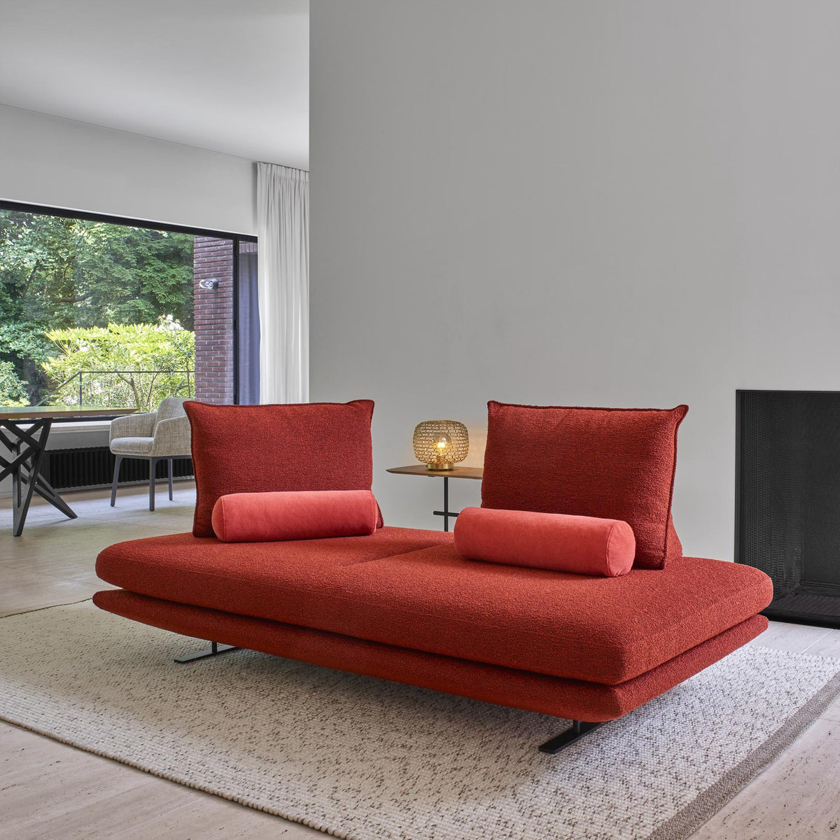 PRADO - Canapé – Cinna – vue 5