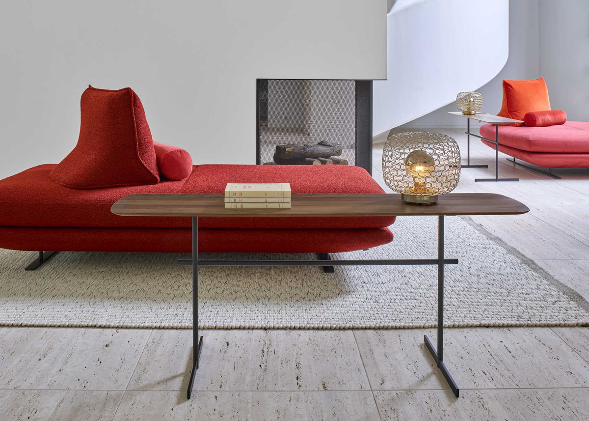 PRADO - Table haute