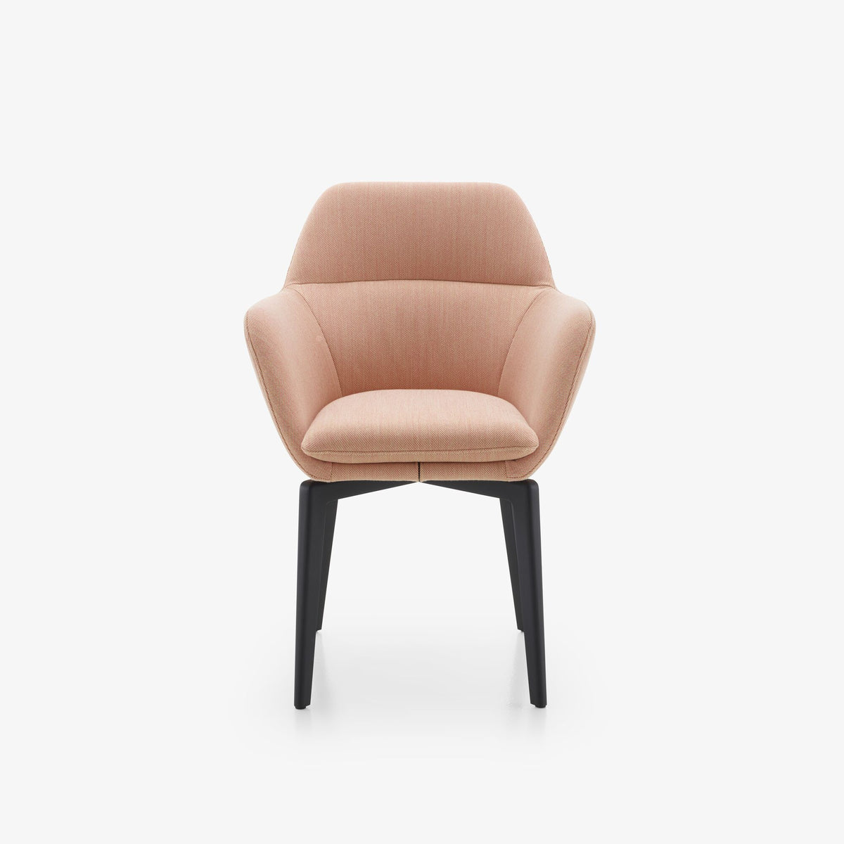 AMÉDÉE - Chaise