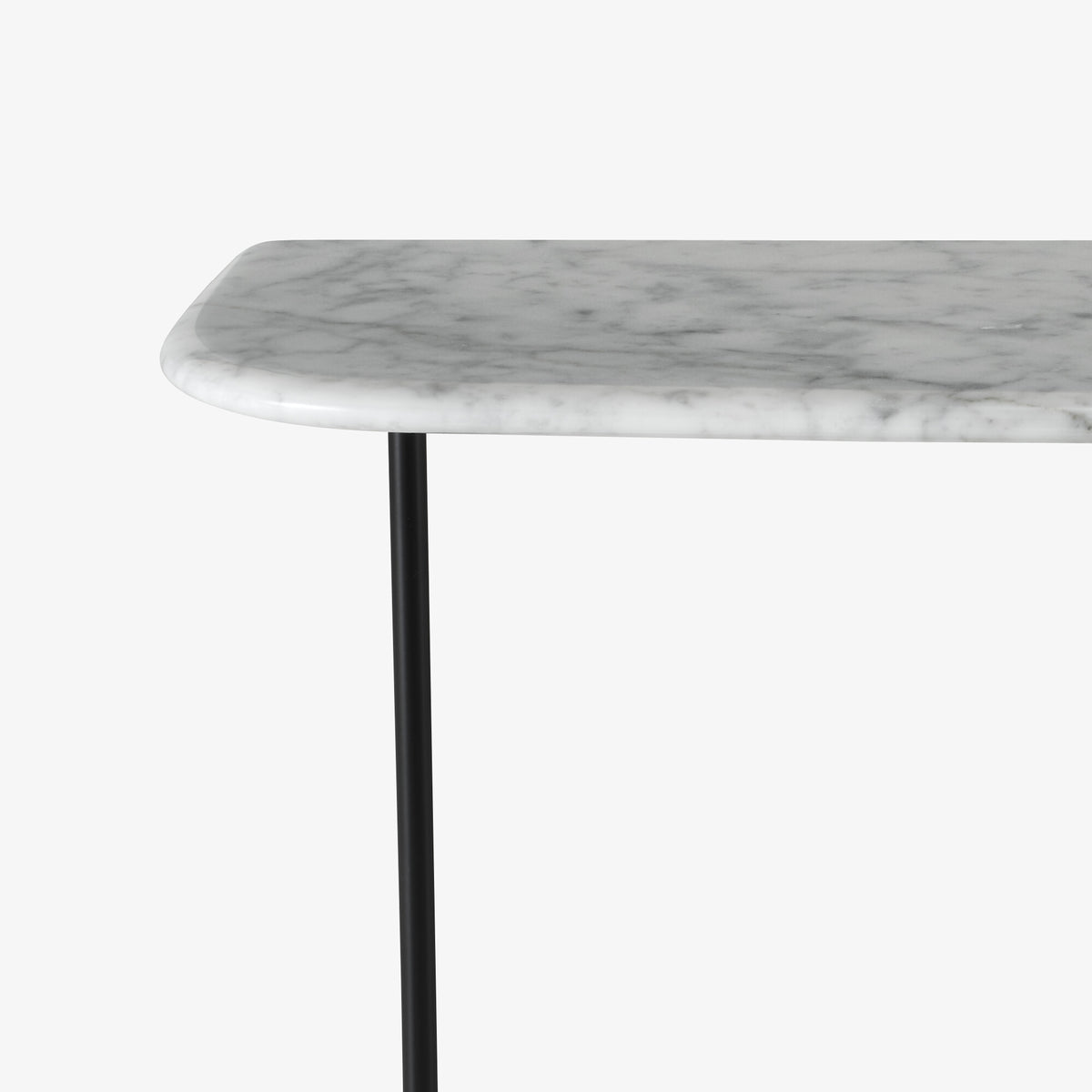 ISTRANA - Console – Cinna – vue 3