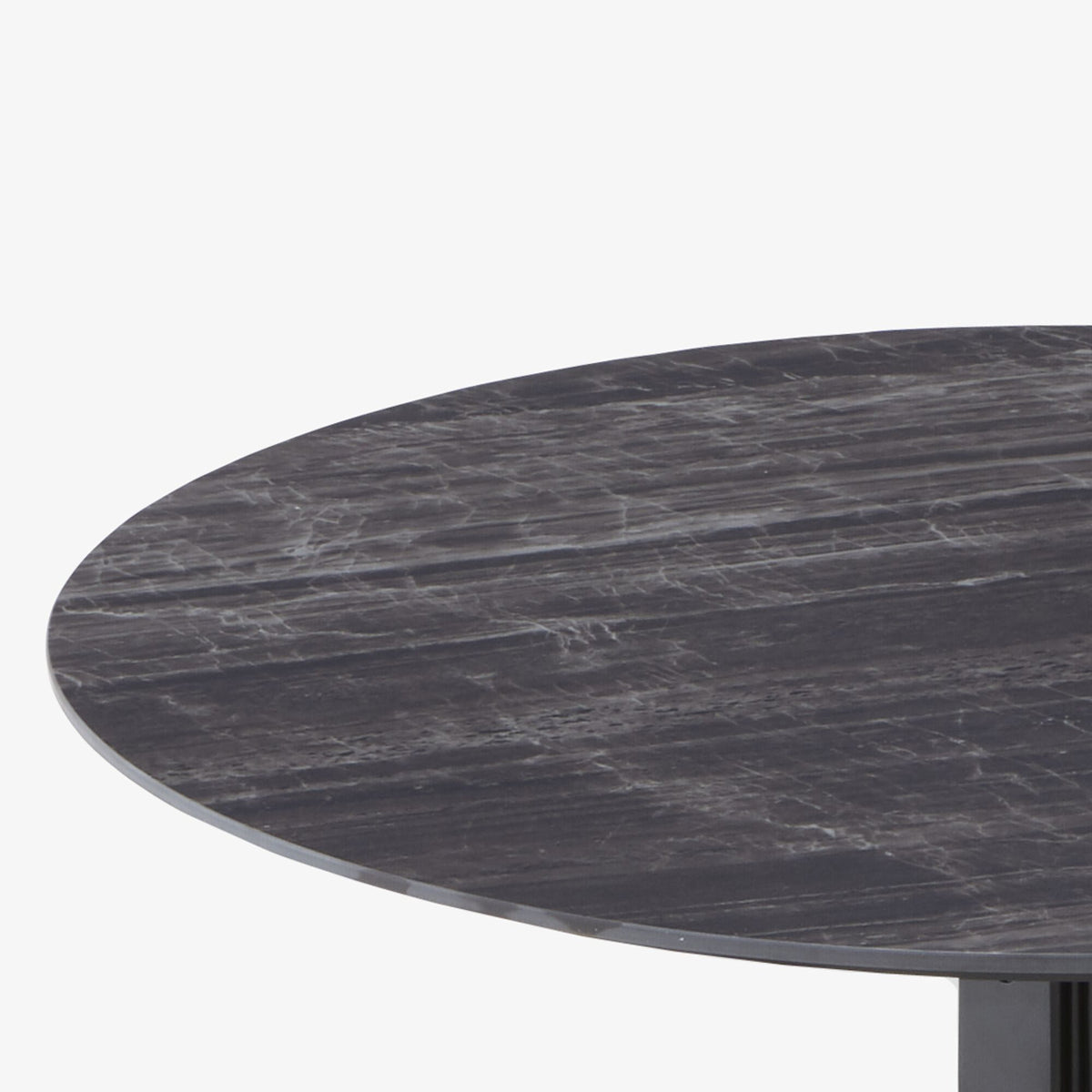 MOA - Table basse