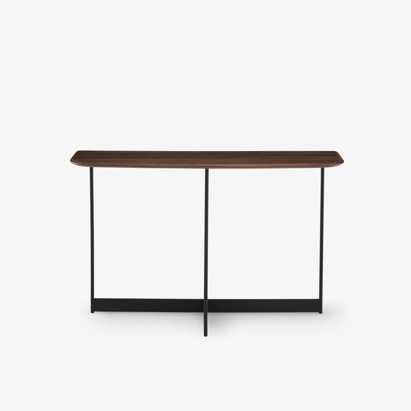 ISTRANA - Console