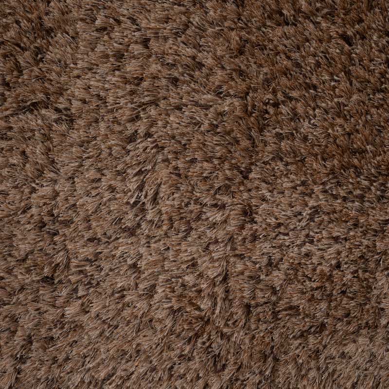 JAZZ - Tapis coffee sur stock
