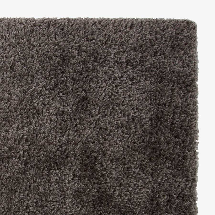 JAZZ - Tapis graphite sur stock