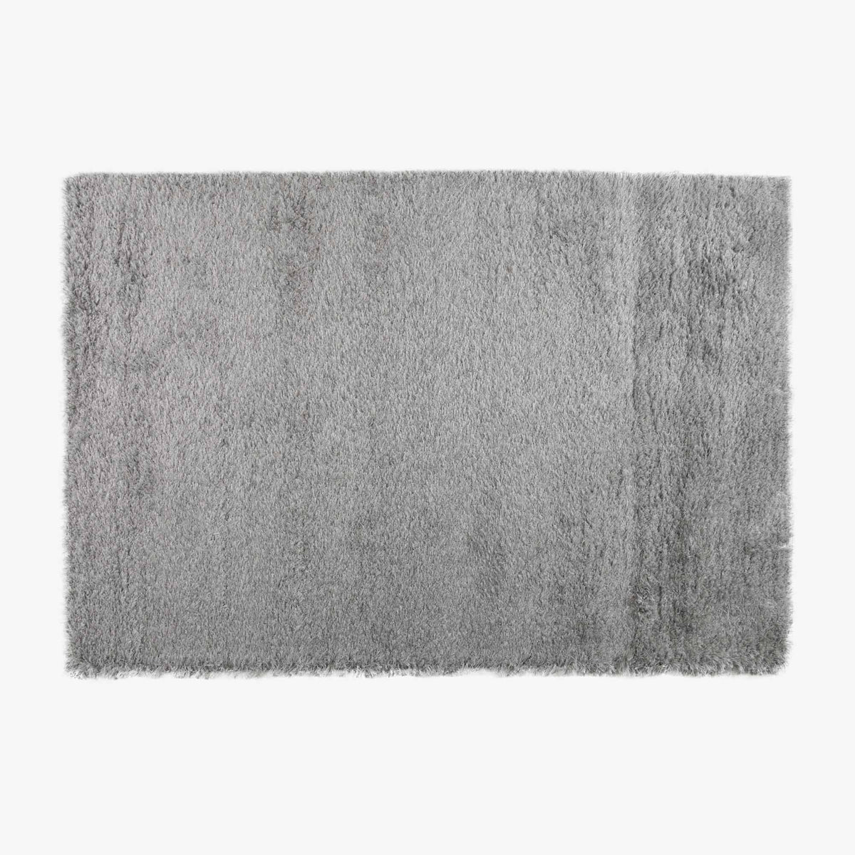 JAZZ - Tapis silver sur stock