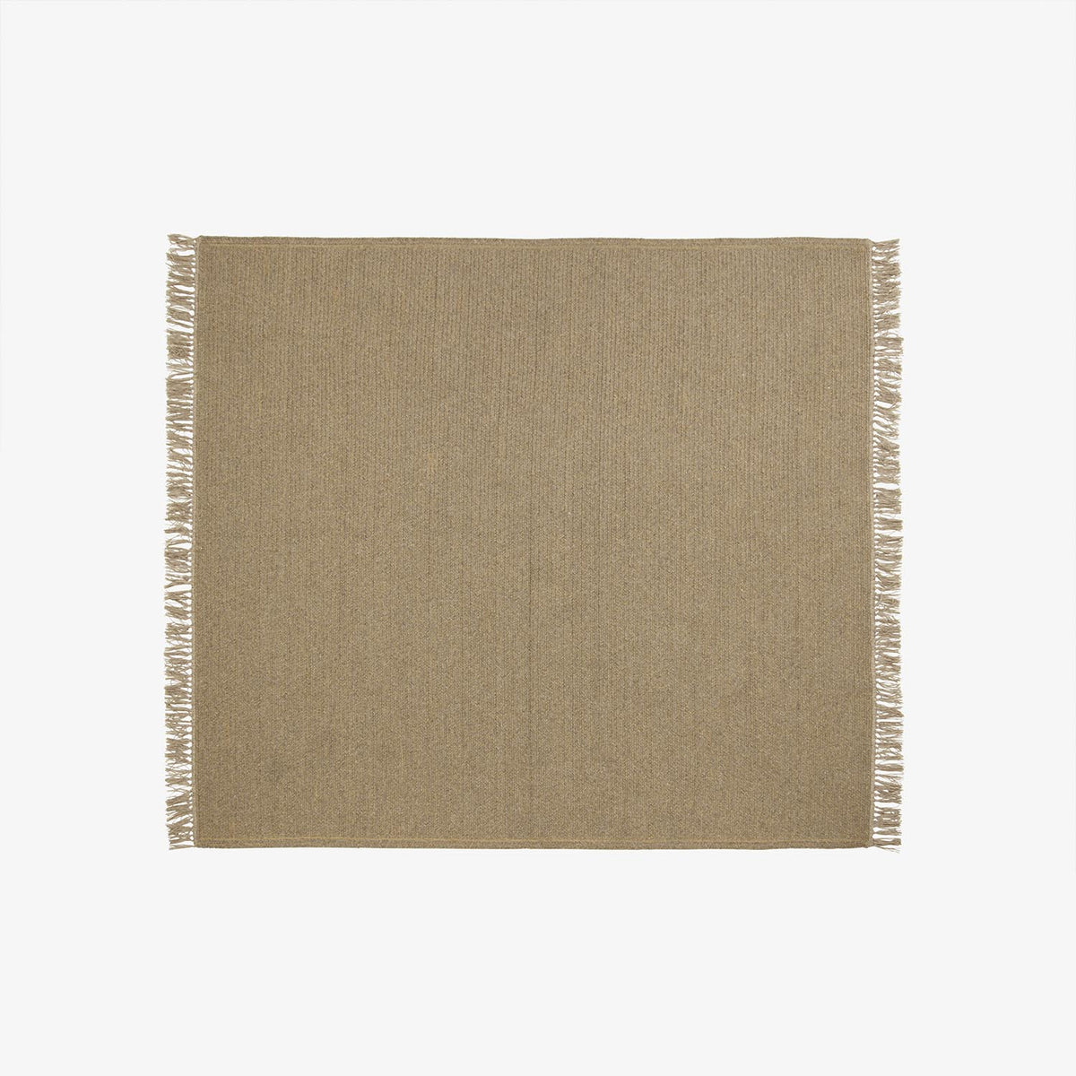 SIESTA - Tapis indoor / outdoor rectangle