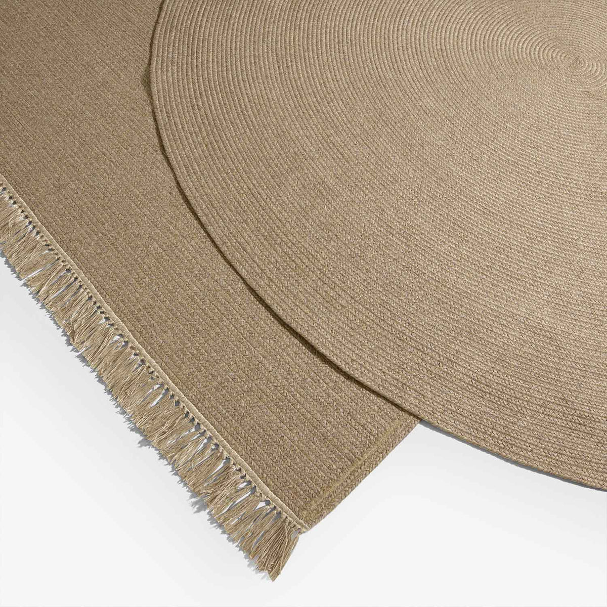 SIESTA - Tapis indoor / outdoor rectangle