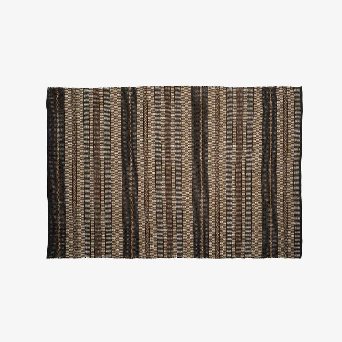 MESCAL - Tapis outdoor