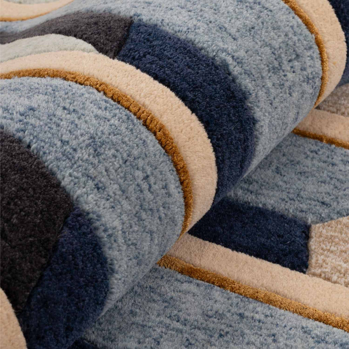 PART-DIEU - Tapis
