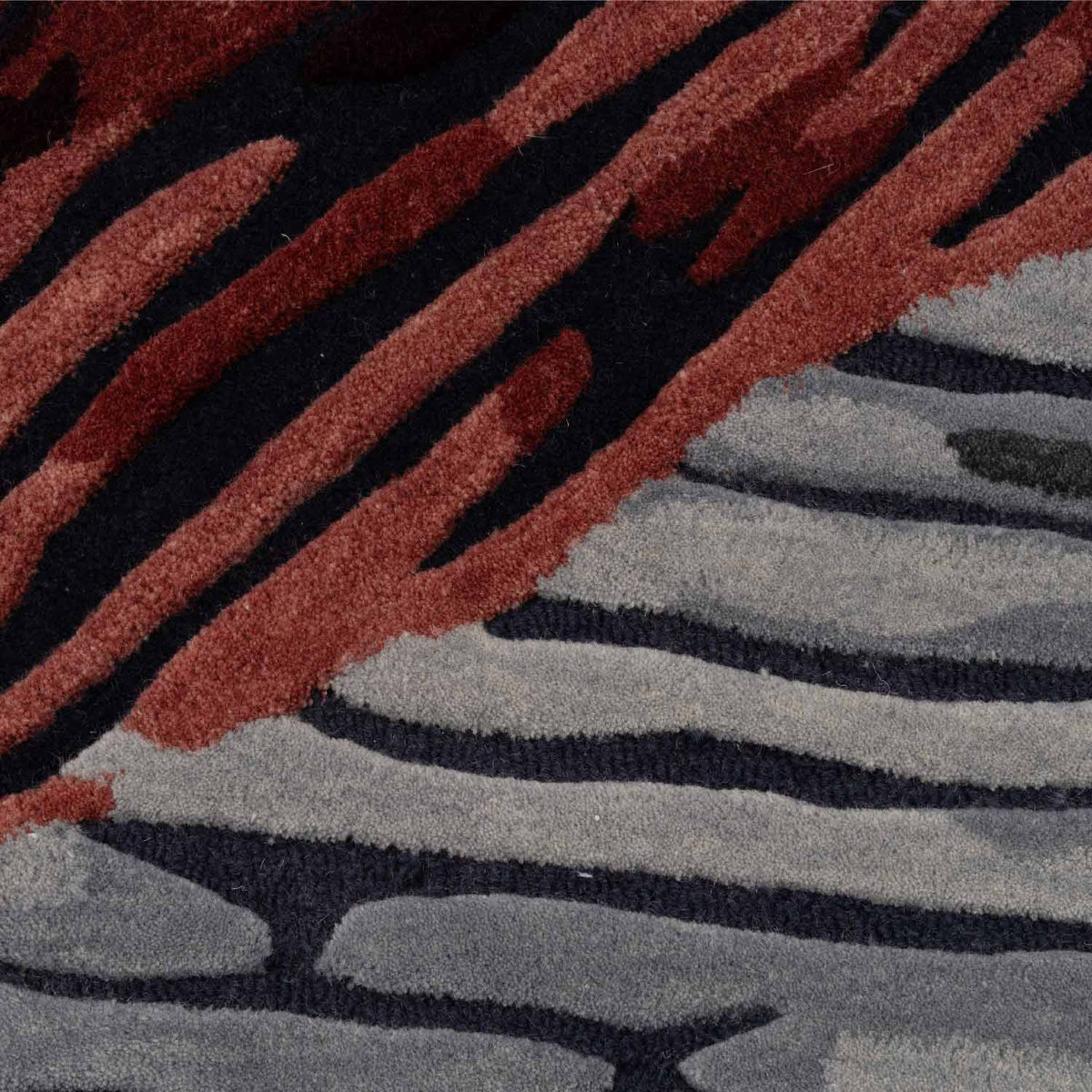 MITAKE - Tapis
